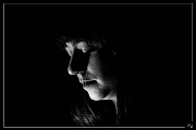 NIK_64276-N-B Yeggmen 08-02-2018 (Zz) (p)